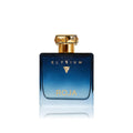 Roja Elysium Pour Homme Eau De Parfum 100ml