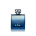 Roja Elysium Eau Intense Pour Homme Eau De Parfum 100ml
