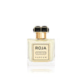 Roja Elysium Pour Homme Parfum 50ml
