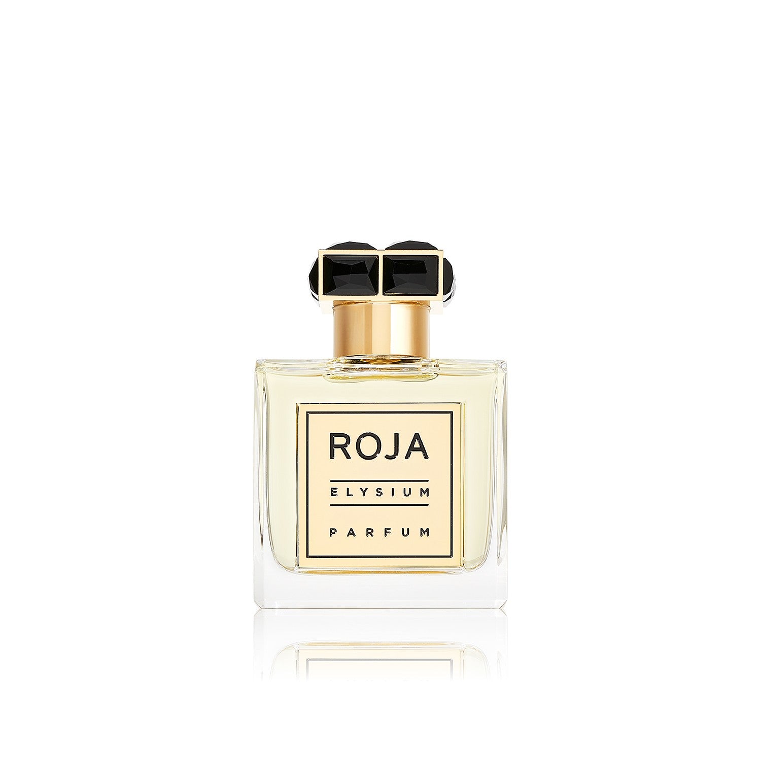 Roja Elysium Pour Homme Parfum 50ml