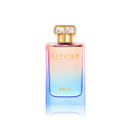 Roja Elysium Pour Femme Eau Deparfum 75ml