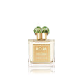 Roja Isola Verde Parfum 50ml