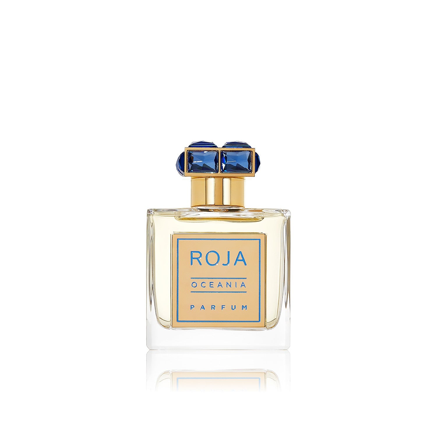 Roja Oceania Parfum 50ml
