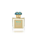 Roja Isola Blu Parfum 50ml