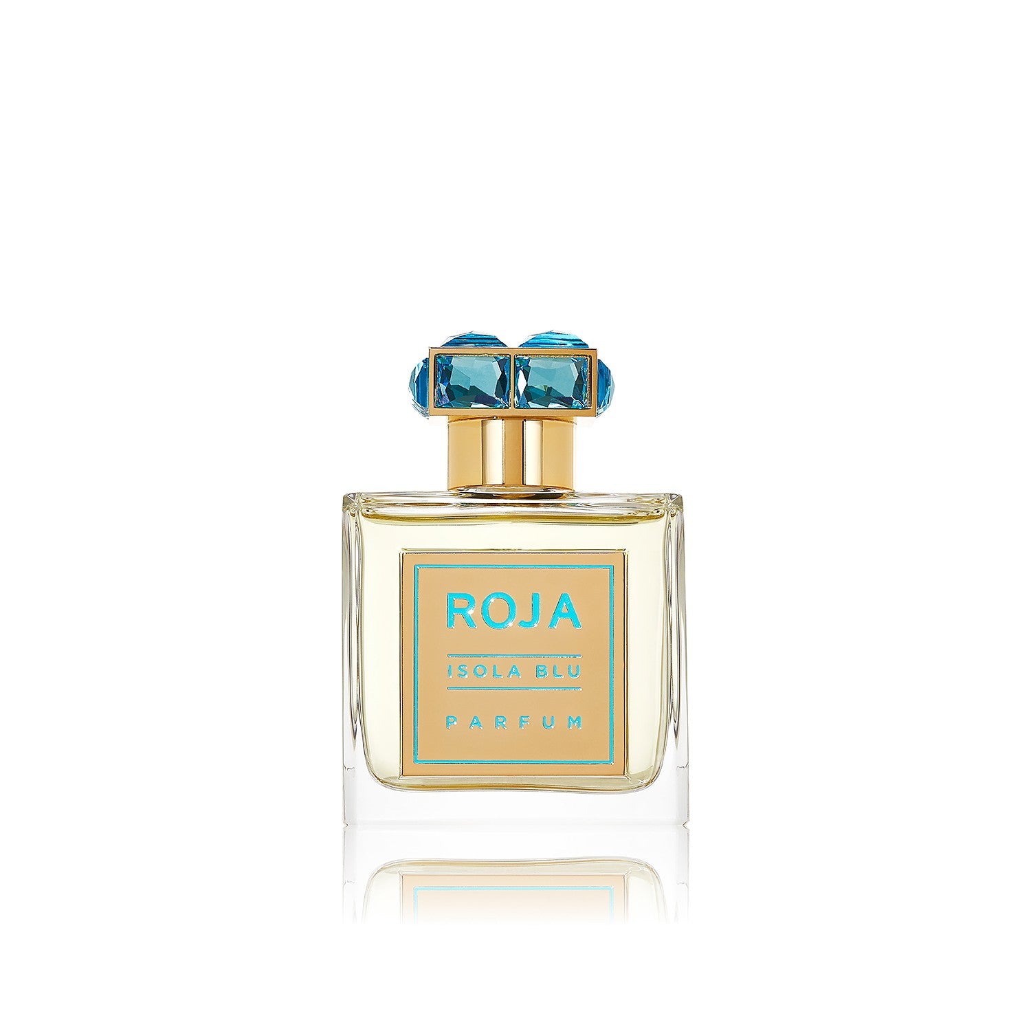 Roja Isola Blu Parfum 50ml