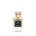 Roja Burlington 1819 Eau De Parfum 100ml