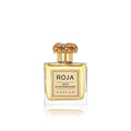 Roja Aoud Extraordinaire Parfum 50ml