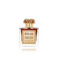 Roja Amber Aoud Parfum 100ml
