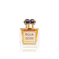 Roja Lost In Paris Parfum 100ml