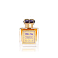 Roja Diaghilev Parfum 100ml