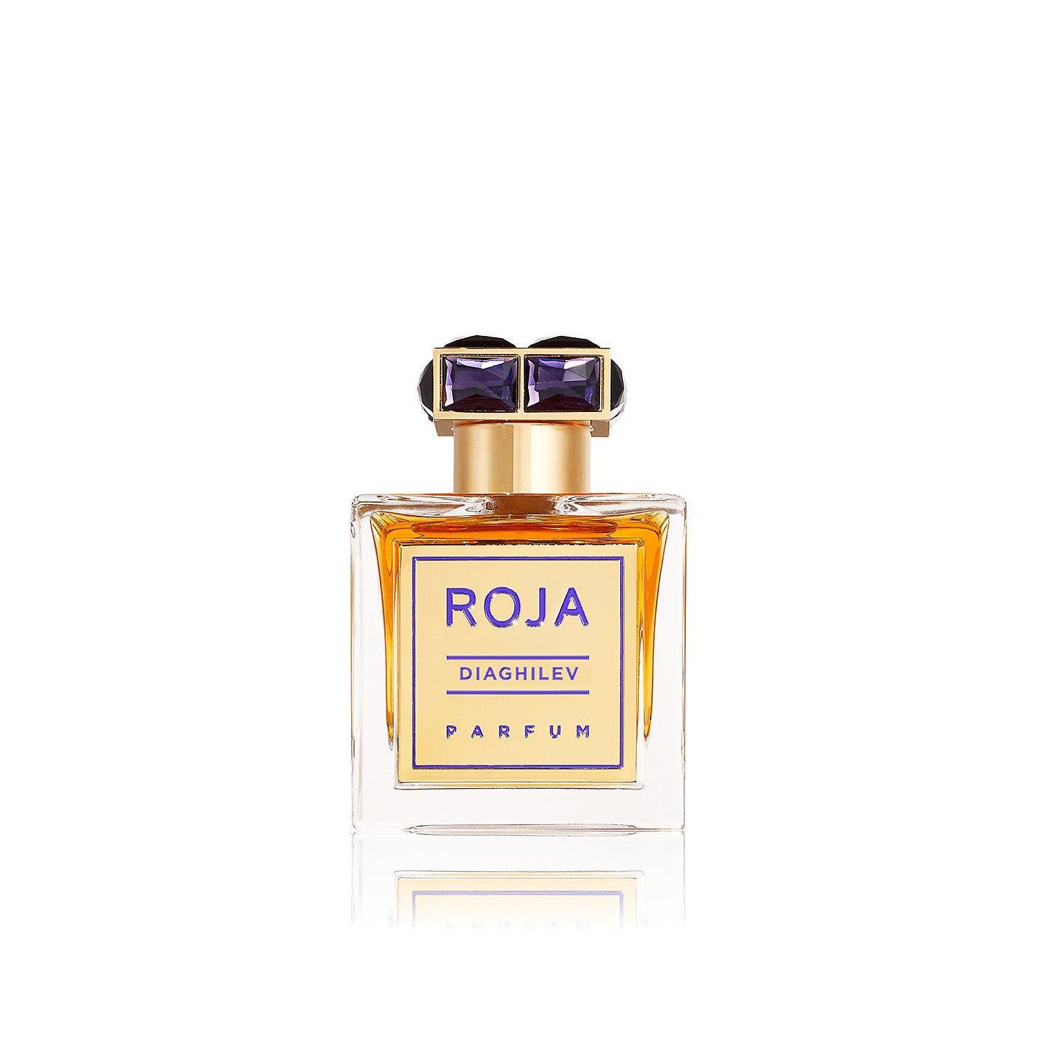 Roja Diaghilev Parfum 100ml