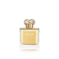 Roja Elysium Pour Femme Parfum 50ml
