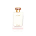 Roja Elysium Pour Femme Eau De Parfum 75ml