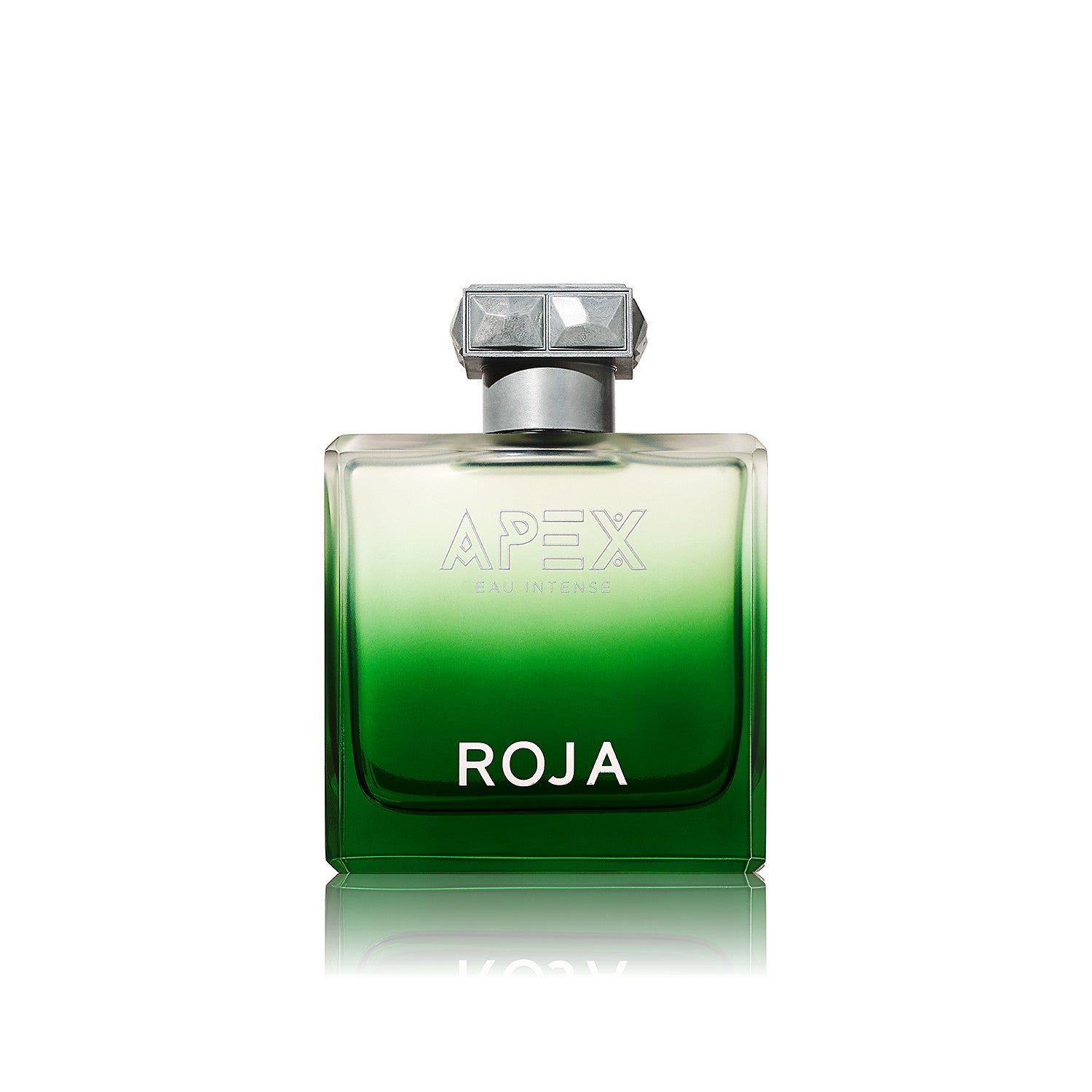 Roja Apex Eau Intense Pour Homme Eau De Parfum 100ml