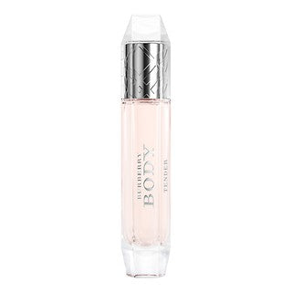 Burberry Pfm Body Tender Women Edt 60ml