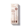 Espoir [shilla Exclusive] Beglow Stick Foundation Single Set 11g 20 Vanilla