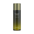 Charmzone Mugwort Lotion The Original 120ml