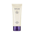 Charmzone Topclass The Collagen Lifting Hydro Water Drop Cream 100ml