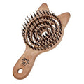 Yao Littles Wood Kitty Boa Lwkb