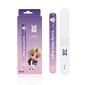 Alpha Optron Tinytan Nail Shiner_jimin