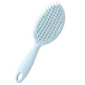 Yao Scalp Care_ash Blue_sras
