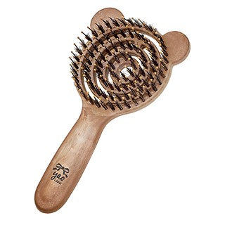 Salua Little Wood Teddy Boa Lwtb
