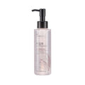 The Face Shop Rice Water Bright. Rich Cleansing Oil 150ml
