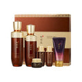 The Face Shop Yehwadam Myeonghan Miindo Ultimate Special Set