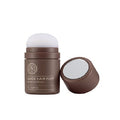 The Face Shop TFS 快速蓬鬆髮圈 01