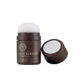 ذا فيس شوب Tfs Make Quick Hair Puff 02