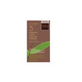 The Face Shop Tfs Body Speedy Hc Cream Light Brown