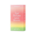 The Face Shop Tfs.soul Perfume.sunny Blossom.2024
