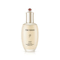 The Whoo Whoo Skin Cheongidan Toner