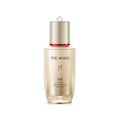 The Whoo The Whoo Bichup Ultimate Recovery Youth Serum 50