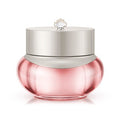 The Whoo Gong Jin Hyang Hydrating Cream