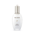 The Whoo Gong Jin Hyang Brightening Emulsion