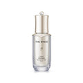 The Whoo The Whoo Cheongidan Rejuvenating Pro-repair Serum 50ml