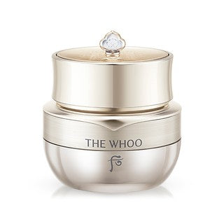 The Whoo The Whoo Cheongidan Rejuvenating Pro-radiance Eye Cream 20ml