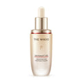 The Whoo Bichup Ultimate Recovery Nad Power Ampoule 30ml
