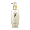 The Whoo Cheongidan Hwahyun Radiant Cleansing Foam 200ml