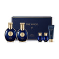 The Whoo Gongjinhyang For Men Special 2pcs Set