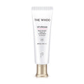 The Whoo Uv Ultimate Brightening Tone-up Sunscreen 50ml