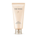 The Whoo Gong Jin Hyang Clarifying Cleansing Foam 180ml