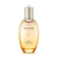 The Whoo Gong Jin Hyang Firming Balancing Toner 150ml