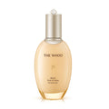 The Whoo The Whoo Gong Jin Hyang Firming Emulsion 110ml