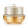 The Whoo The Whoo Gong Jin Hyang Firming Eye Cream 20ml
