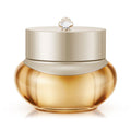 The Whoo Gong Jin Hyang Firming Cream 50ml