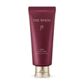 The Whoo Jin Yul Hyang Essential Cleansing Foam 180ml