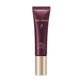 The Whoo Jin Yul Hyang Anti-wrinkle Spot & Eye Cream 30ml