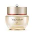 The Whoo Bichup Anti-aging Repair Cream 50ml